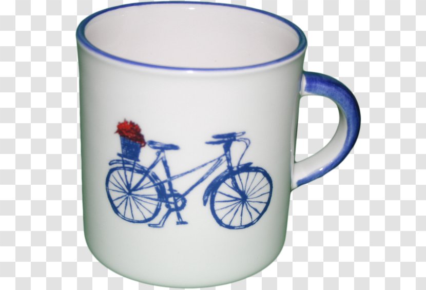 Bicycle Brake Cube Bikes Gudereit - Trekkingrad Transparent PNG