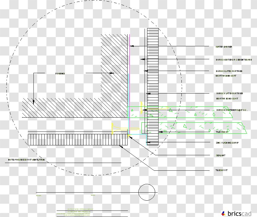 Line Angle Diagram - Plot Transparent PNG