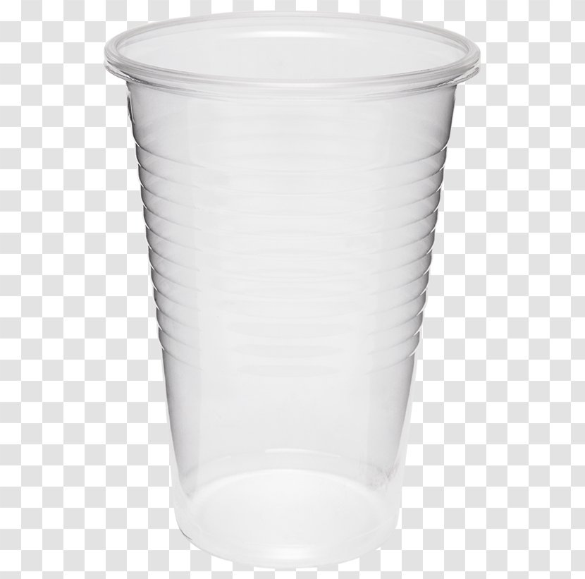 Highball Glass Plastic Cup Product Transparent PNG