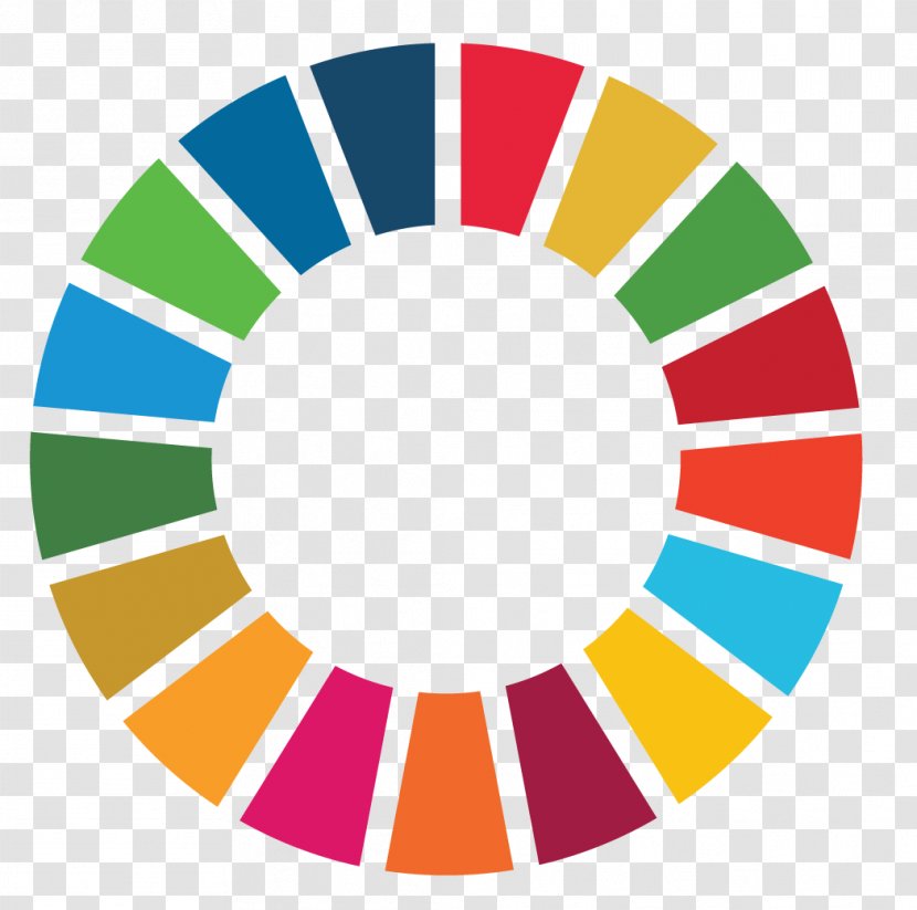 World Sustainable Development Goals United Nations Millennium - Goal - Area Transparent PNG