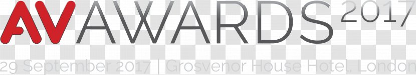 Logo AVN Award Brand Font - Avn Transparent PNG