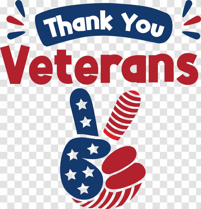 Veterans Day Transparent PNG