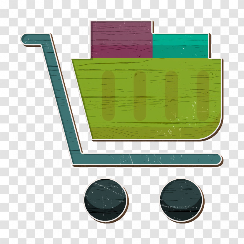 Shopping Cart Icon Shopping Icon Cart Icon Transparent PNG