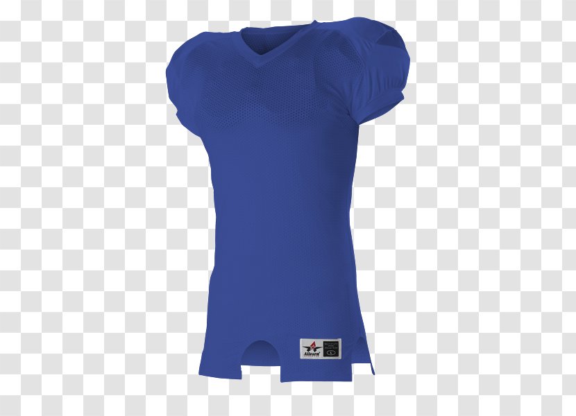 Jumpman T-shirt NBA Playoffs All-Star Game - Nba - Boxing Gloves Woman Transparent PNG