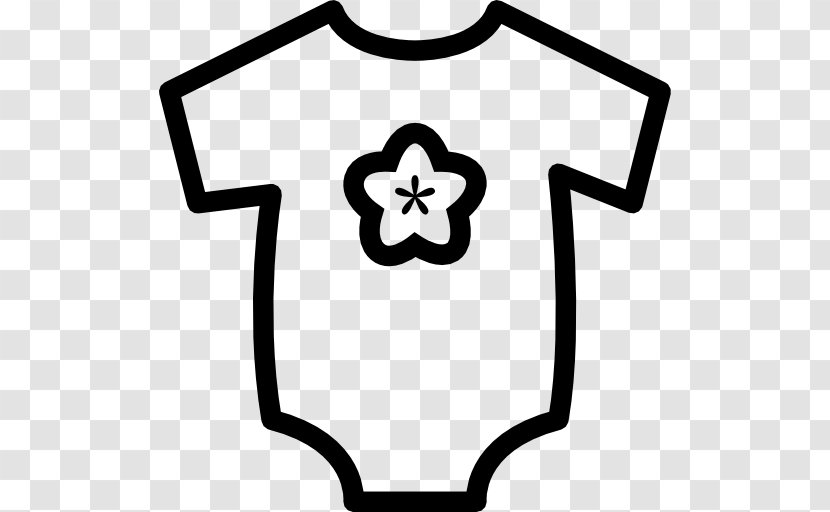 Romper Suit Infant Diaper Clothing - White Transparent PNG
