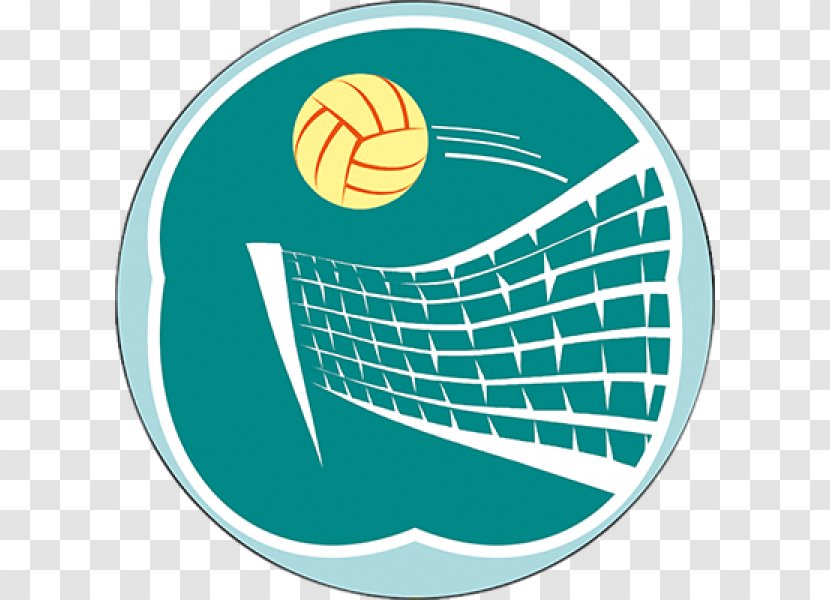 FIVB Volleyball World League Sport Cuba Transparent PNG