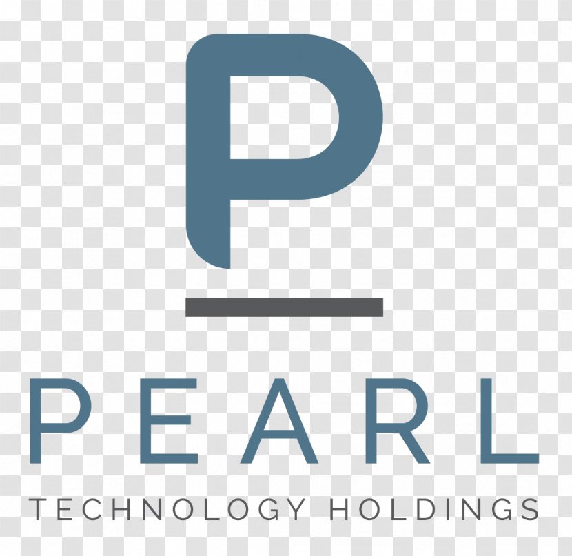 Ağrı Organization Kelley Blue Book News Retail - Text - Pearl Logo Transparent PNG