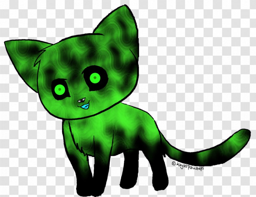 Whiskers Kitten Cat Canidae Dog - Fauna - Ill Spirits Transparent PNG