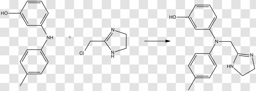 Phentolamine Alpha Blocker Alpha-1 Adrenergic Receptor Tolazoline Hypotension - Drug Transparent PNG
