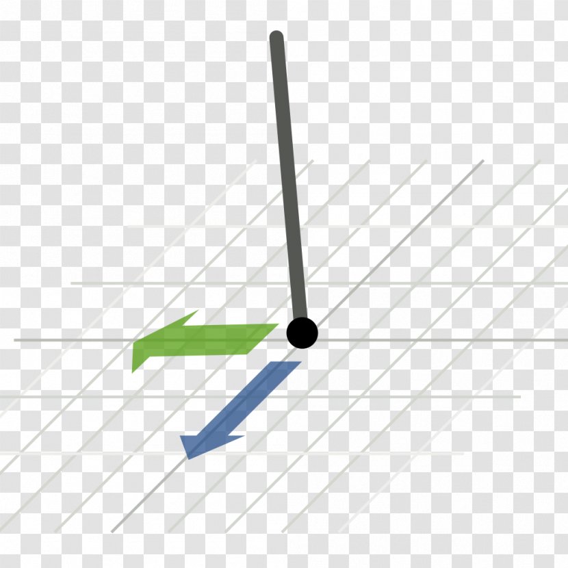 Segway PT Inverted Pendulum Plant Centroid - Wing - Bret Hart Transparent PNG