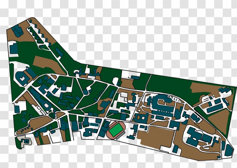 University Of Jordan Yarmouk Hashemite Petra Science And Technology - The Transparent PNG