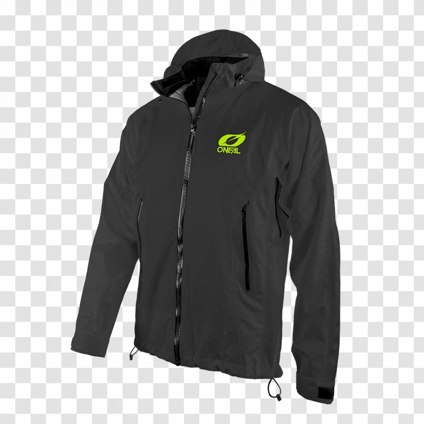 Jacket Raincoat Sweatjacke Kitesurfing Clothing Transparent PNG