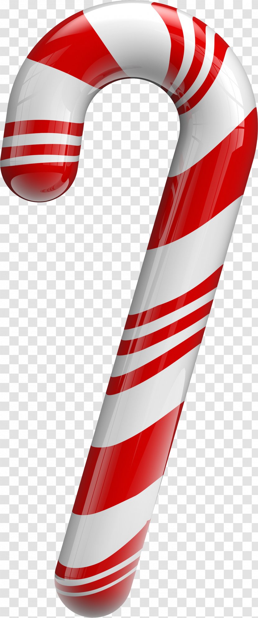 Candy Cane Lollipop Christmas Clip Art - Decorations, Canes, Free Pick Ups, Downloads Transparent PNG