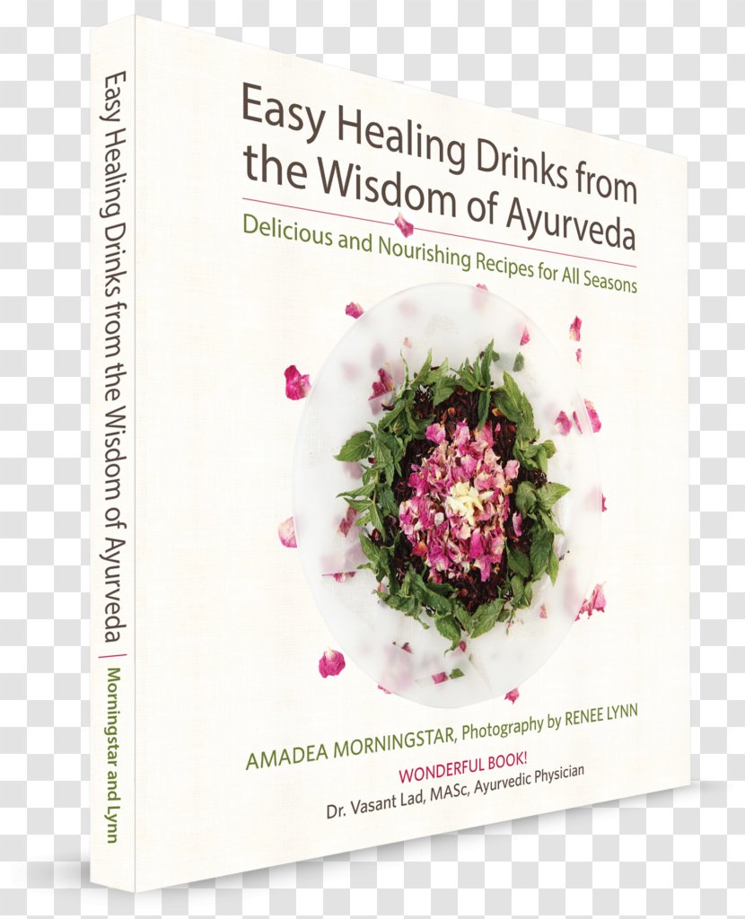 Ayurveda Health Therapy Floral Design Marma Adi - Yoga Transparent PNG