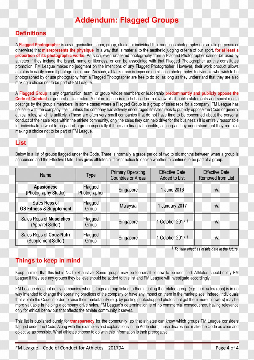 Discovery Of Achilles On Skyros Document - Text - Fitness Movement Transparent PNG