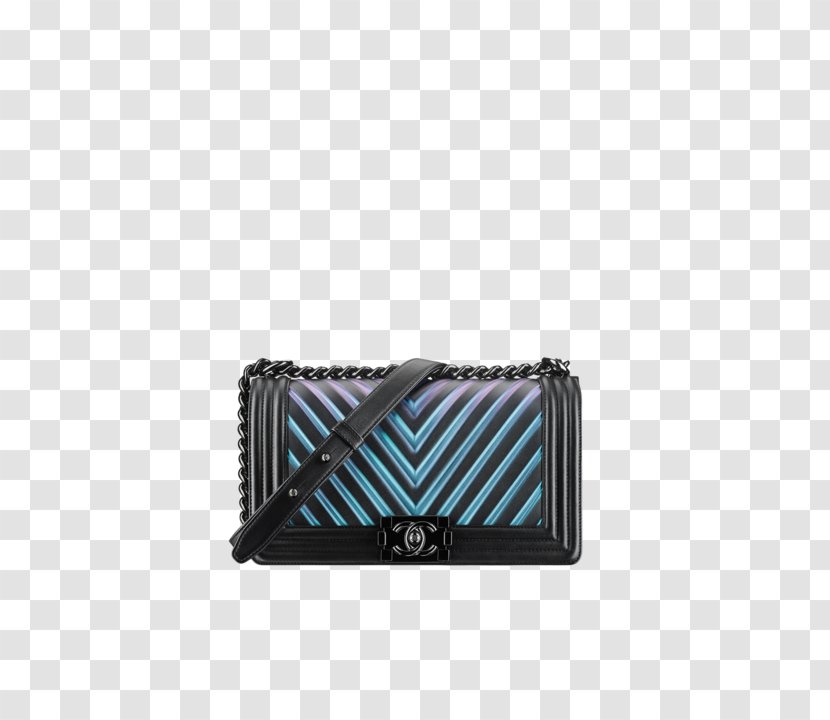 Chanel Handbag 0 Calfskin - Rectangle Transparent PNG