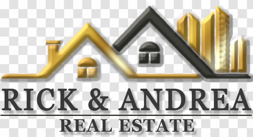 Rick Orford - Estate Agent - Vancouver REALTOR® Logo Real HouseHouse Transparent PNG