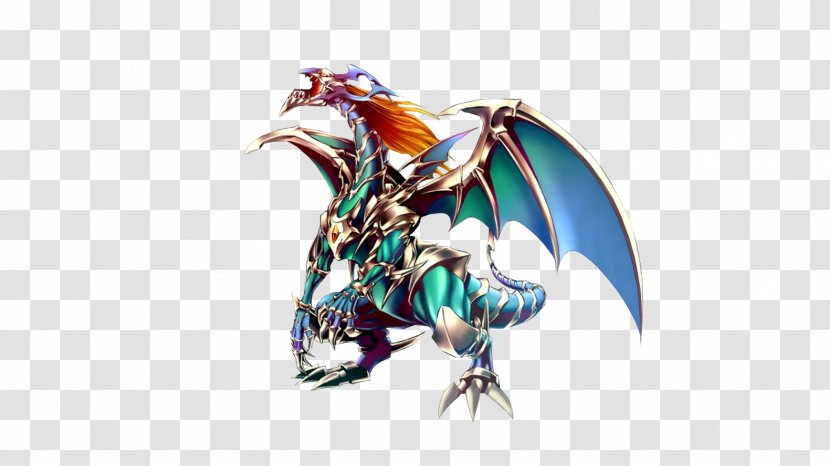 Dragon YouTube - Youtube Transparent PNG