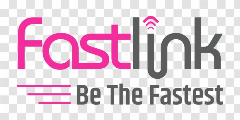 Fastlink Company Internet Google Service Advertising Transparent PNG