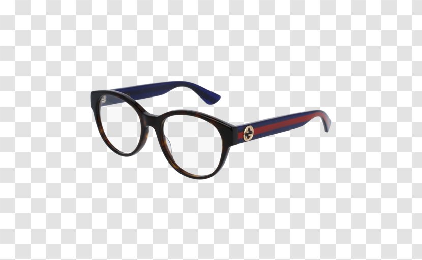 Gucci Tommy Hilfiger Glasses FramesDirect.com Eyeglass Prescription - Sunglasses Transparent PNG