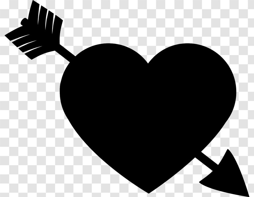Tattoo Icon Machine Heart - Tree - Flower Transparent PNG