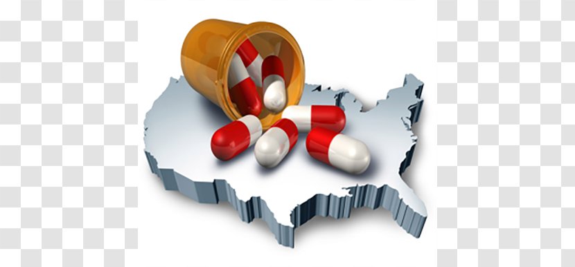 Pharmaceutical Drug Substance Abuse Medical Prescription Dependence - Tablet - Addict Transparent PNG