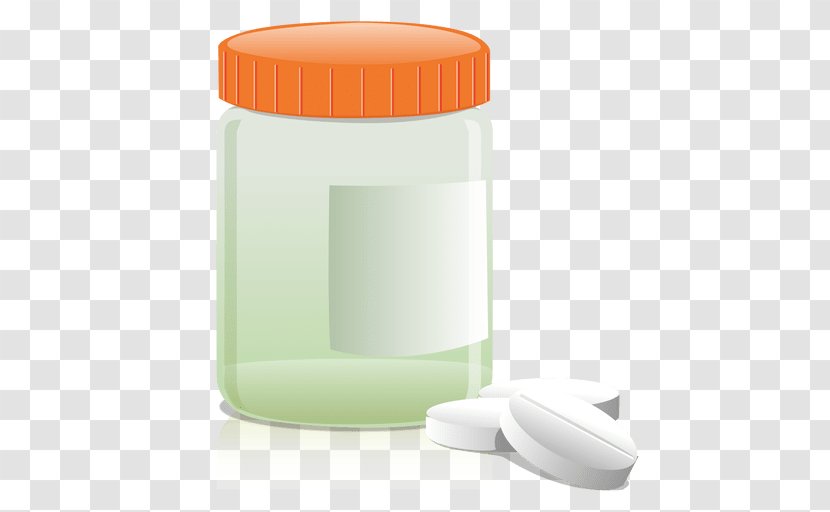 Plastic Drug - Design Transparent PNG