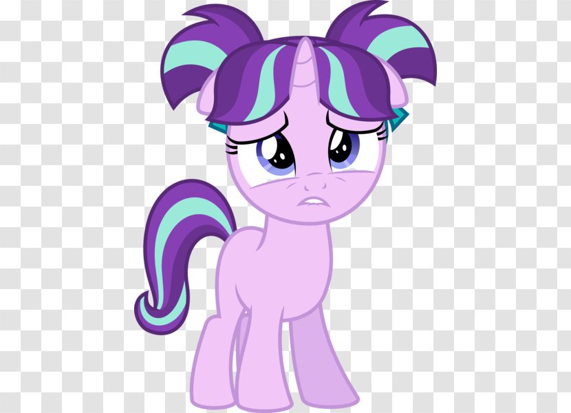 Twilight Sparkle Rainbow Dash Pony Rarity Pinkie Pie - Silhouette - My Little Transparent PNG