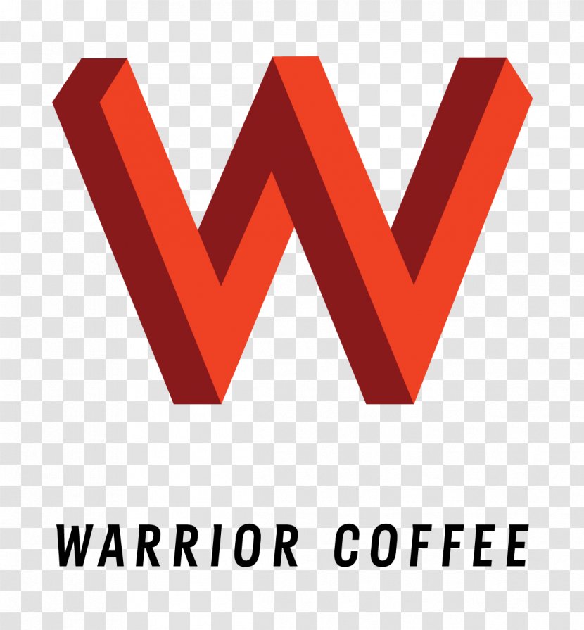 Warrior Coffee Warriors RC Logo 2016 Rugby Championship Union - Red Transparent PNG