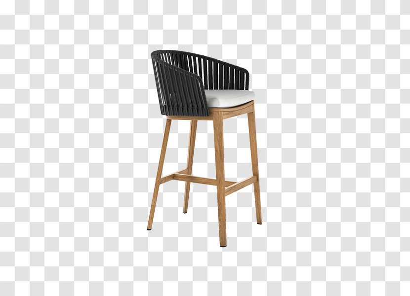 Bar Stool Eames Lounge Chair Furniture Interior Design Services - Folding Transparent PNG