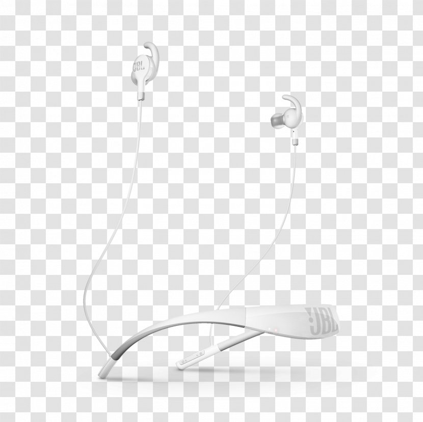 Noise-cancelling Headphones JBL Everest Elite 100 Active Noise Control - %c3%89couteur - Noisecanceling Microphone Transparent PNG