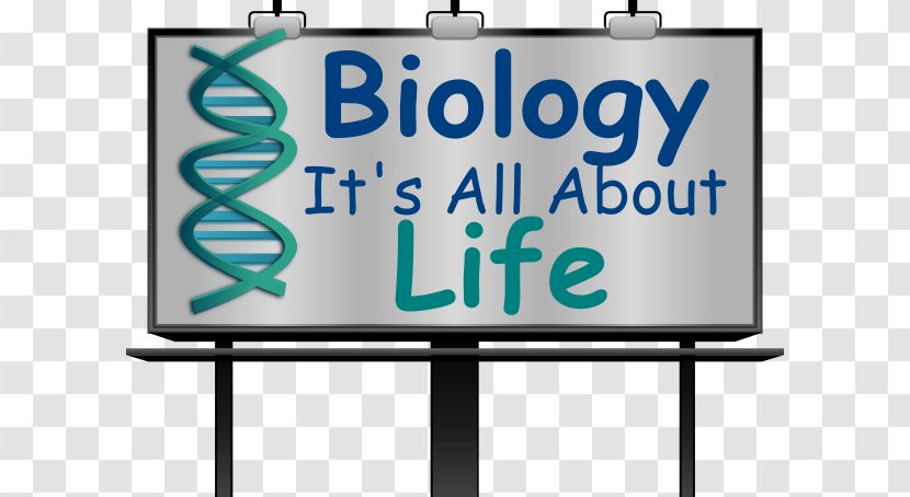 Human Biology Science Chemistry Clip Art - Royaltyfree - Biologist Cliparts Transparent PNG