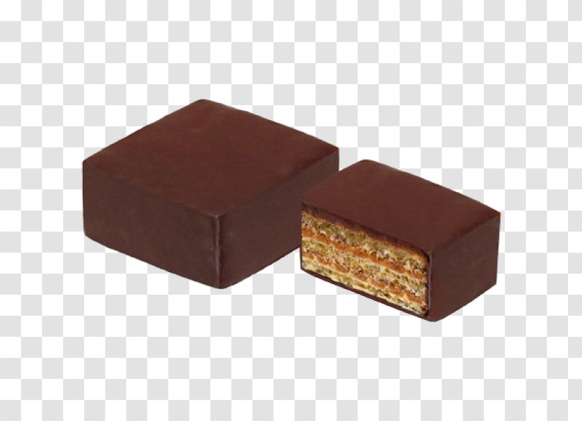 Praline - Box - Konfeti Transparent PNG