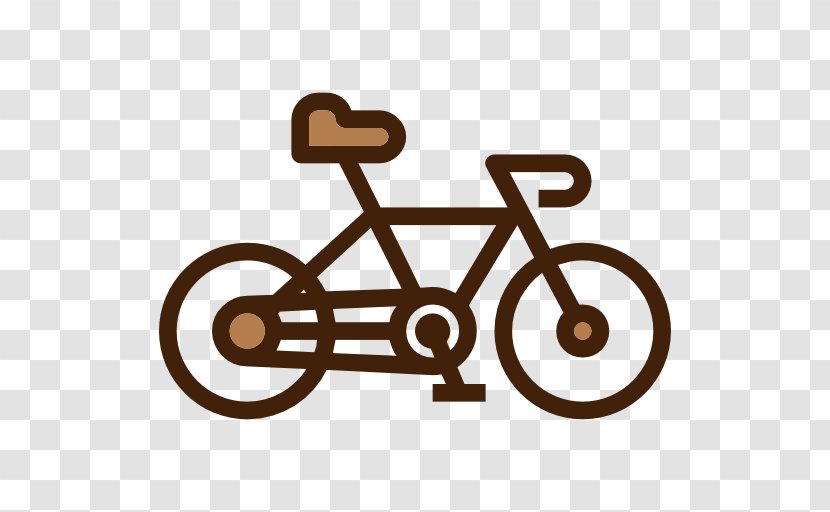 Bicycle Cycling Mountain Biking - Cyclist Top Transparent PNG