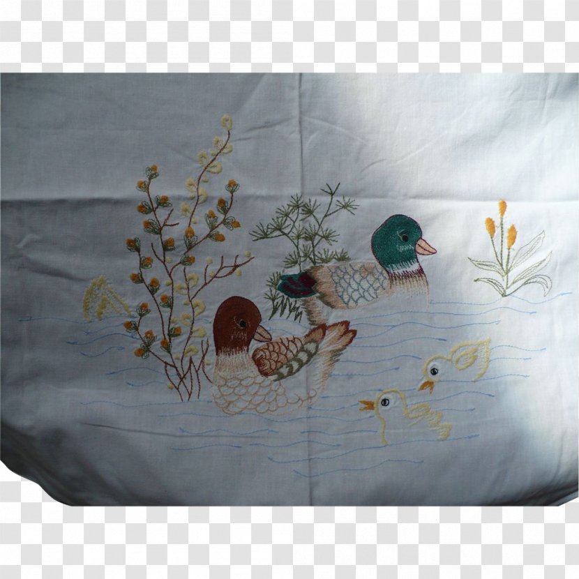 Still Life - Tablecloth Transparent PNG