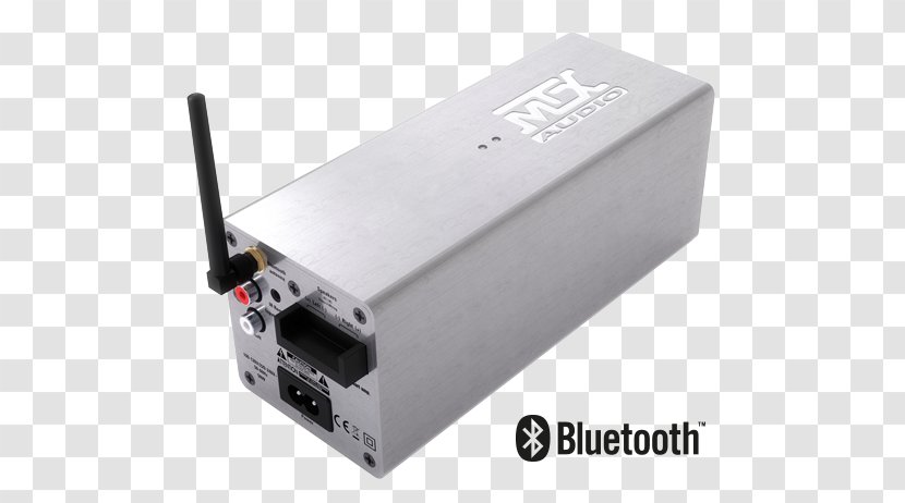 Loudspeaker Wireless Jabra Amplifier Bluetooth - Hardware - Stereo Wall Transparent PNG