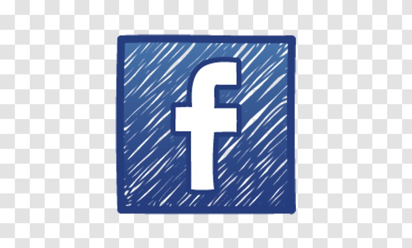 Facebook, Inc. Blog Like Button LinkedIn - Yonkers - Facebook Transparent PNG