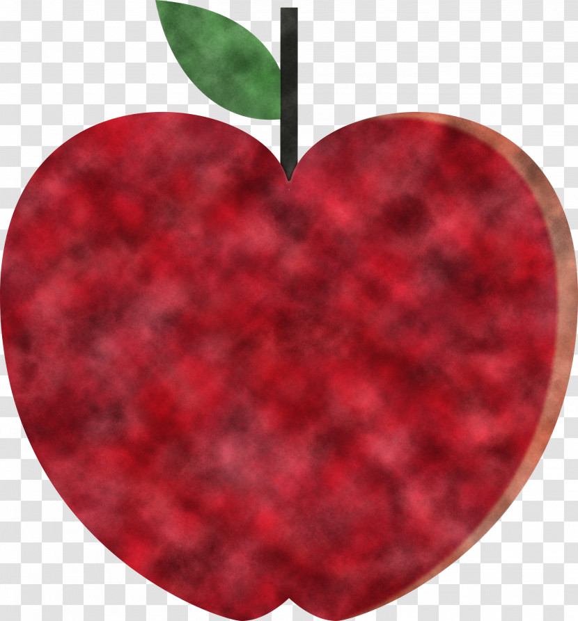 School Supplies Back To School Shopping Transparent PNG