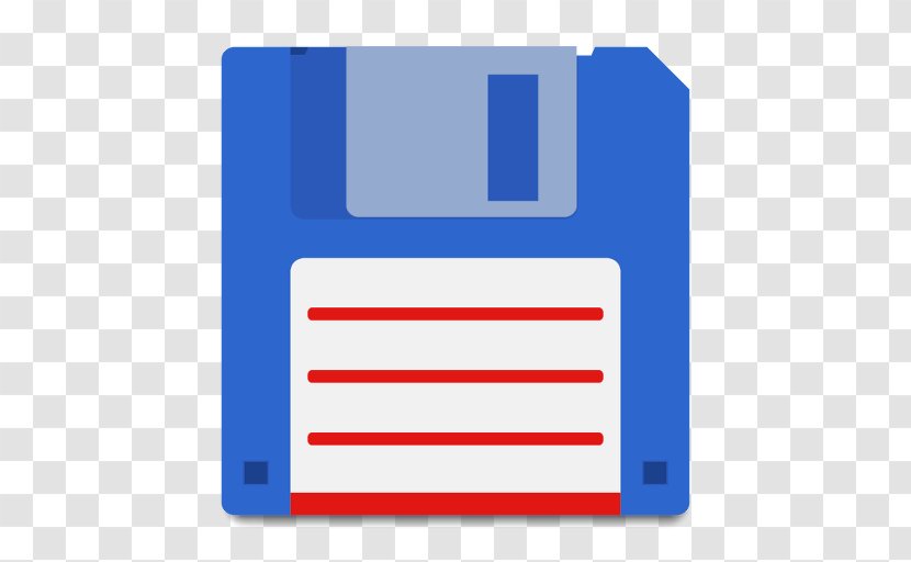 Total Commander Android File Manager - Computer Icon - Vinyl Disk Transparent PNG