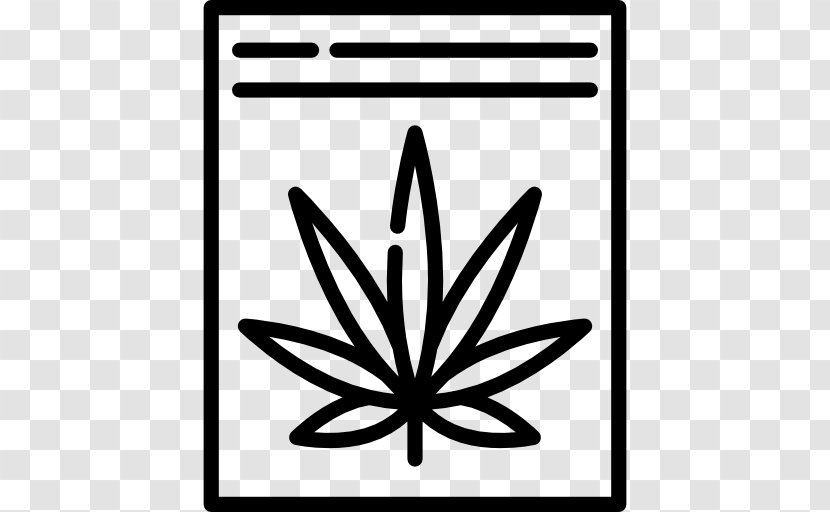 Medical Cannabis Hemp Dispensary Clip Art - Medicine Transparent PNG