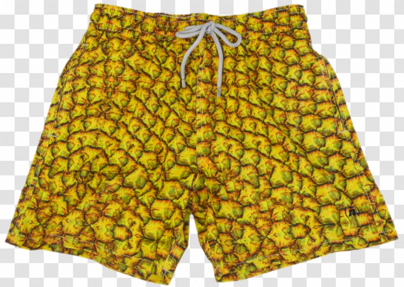 Trunks T-shirt Boardshorts Swimsuit Boxer Shorts - Upscale Men's Clothing Accessories Border Texture Transparent PNG