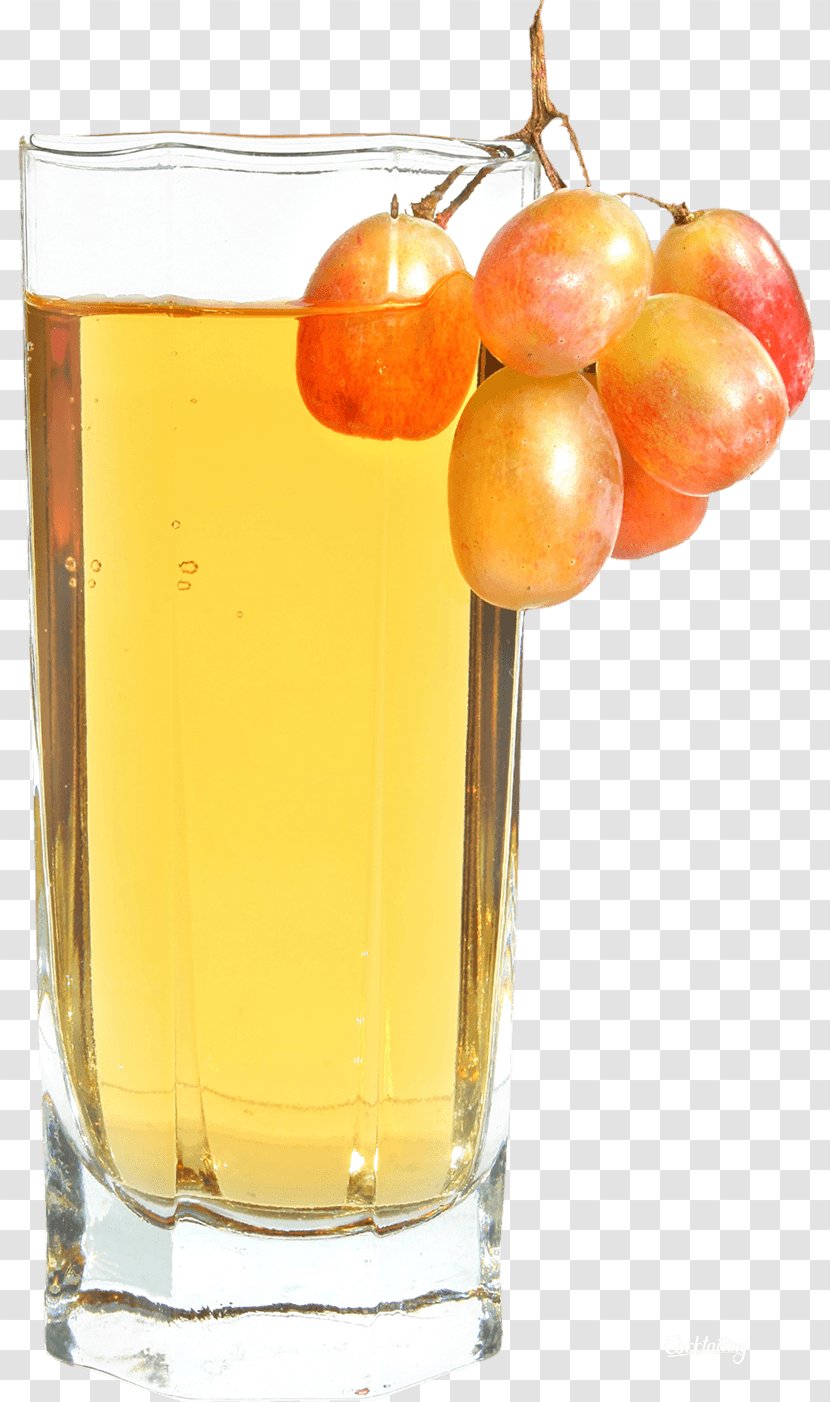 Apple Juice Cider - Spritzer - Image Transparent PNG