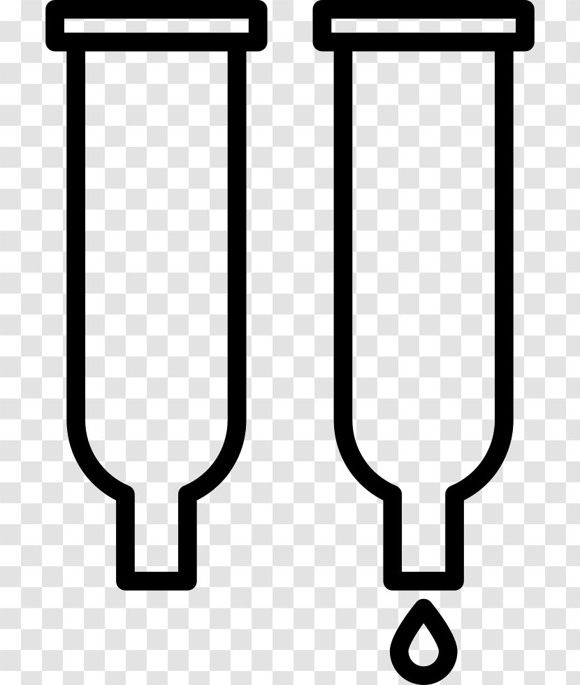 Download Dropper - Comptegouttes Transparent PNG