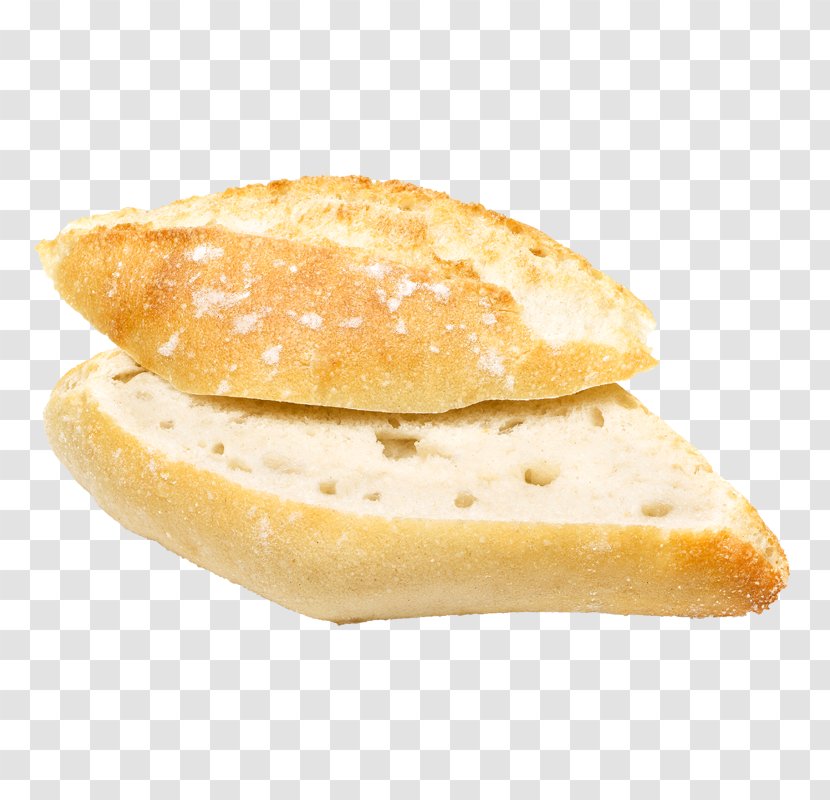 Cheese Bun Pandesal Breakfast Sandwich Mollete - Bread - Home Baked Transparent PNG