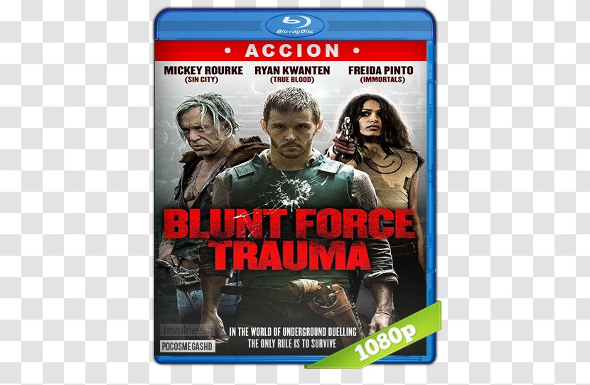 Film Arthur Bishop AXXo Torrent File Blu-ray Disc - Jarhead 3 The Siege - Disparo Transparent PNG