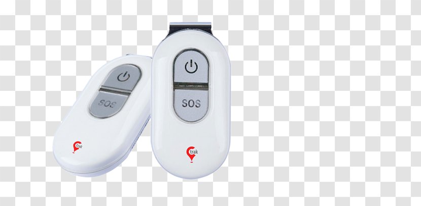 GPS Tracking Unit Navigation Systems System - Technology - Gps Tracker Transparent PNG