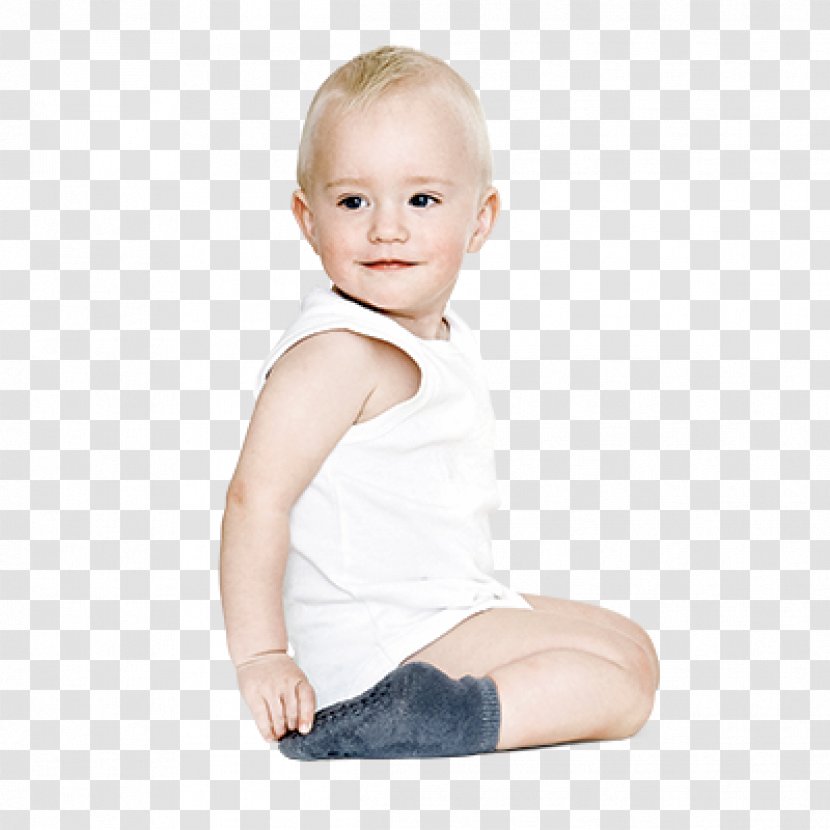 Infant Sleeve Toddler Shoulder - Standing Transparent PNG