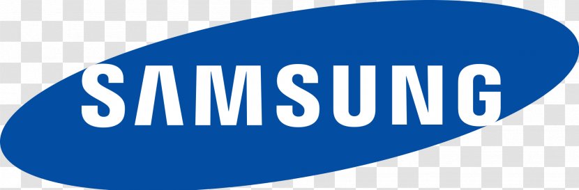 Harman International Industries Samsung Electronics Galaxy Note Gear VR - Brand - Logo Transparent PNG