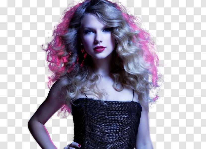 Taylor Swift Photography Desktop Wallpaper - Heart Transparent PNG