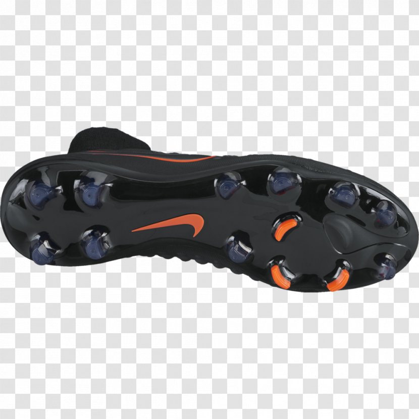 Football Boot Nike Mercurial Vapor Adidas Shoe Transparent PNG